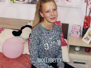 Molly_Berry