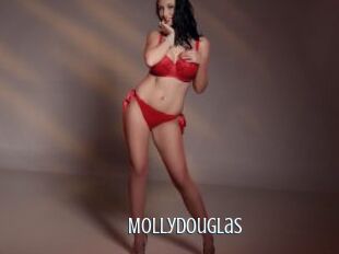 MollyDouglas