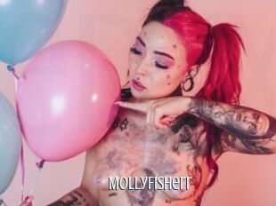 MollyFisherr