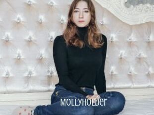 MollyHolder