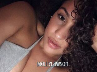 Molly_Lawson