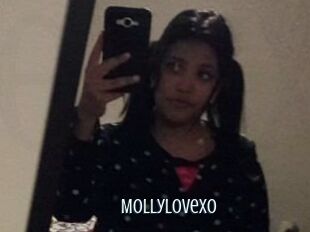 Molly_LoveXo