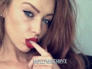 MollyMischiefx