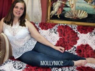 MollyNice