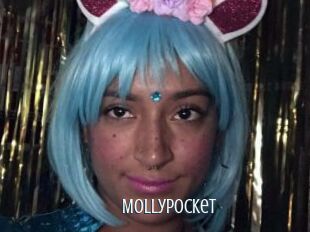 MollyPocket