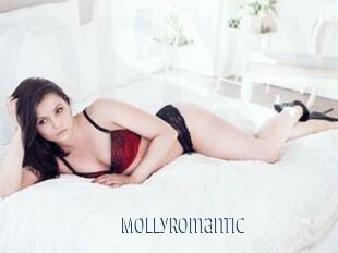 MollyRomantic