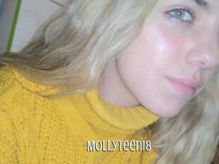 MollyTeen18