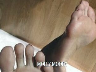 Molly_Moonx