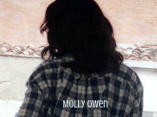 Molly_owen