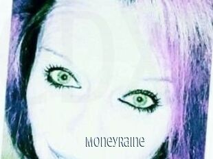 MoneyRaine