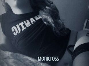 MoniCross