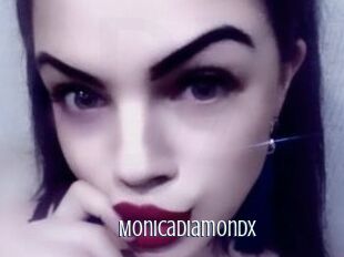 MonicaDiamondX