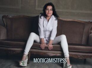 MonicaMistress