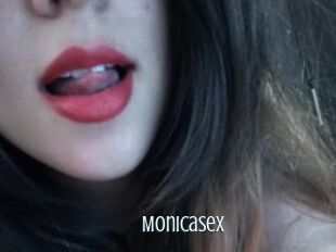 MonicaSex