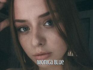 Monica_Blue