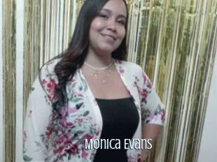 Monica_Evans