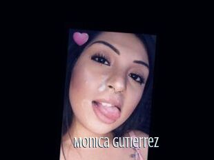 Monica_Gutierrez