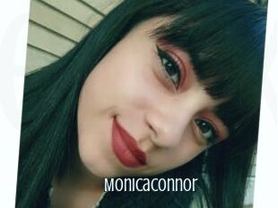 Monicaconnor