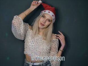 MonikaPeterson