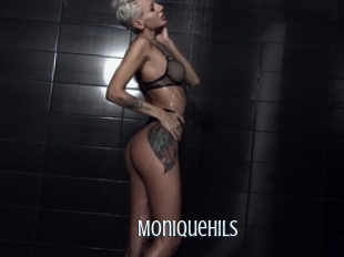 MoniqueHils