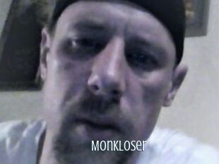 MonkLoser