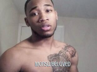 MonsujBeloved
