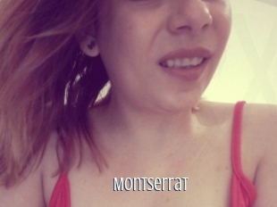 Montserrat