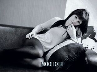 MooiLOTTE