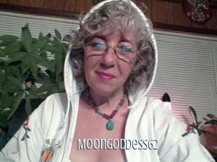 MoonGoddess62