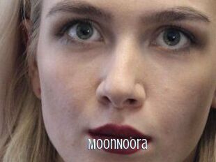 MoonNoora