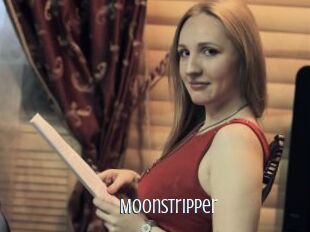 MoonStripper