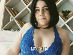 MoonSuny