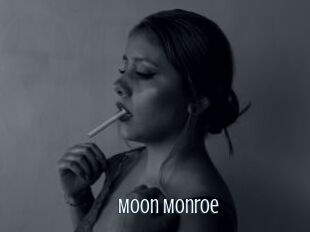 Moon_Monroe