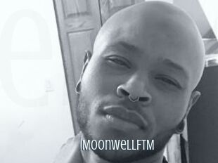 MoonwellFTM