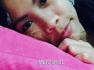 MorenaGirl