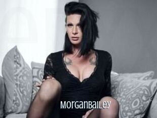 MorganBailey