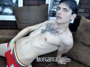 MorganTall