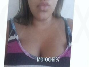 Morocha97