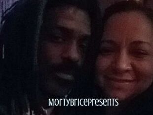 MortyBricePresents