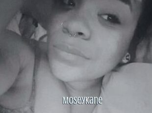 Mosey_Kane