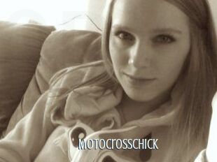 MotocrossChick