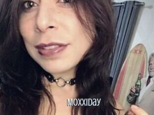 Moxxi_Day