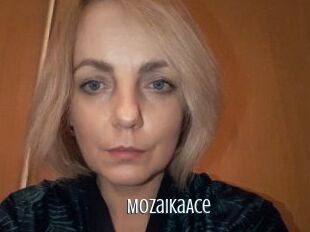 MozaikaAce