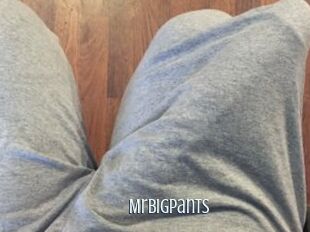 MrBigPants