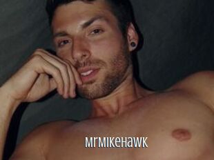 MrMikeHawk