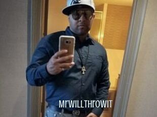 Mr_WillThrowIt