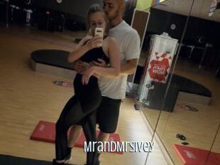 MrandMrsIvey