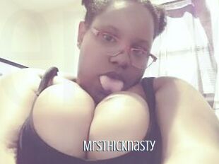 MrsThicknasty