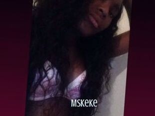 Ms_Keke