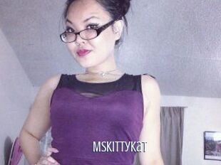 MsKittyKat